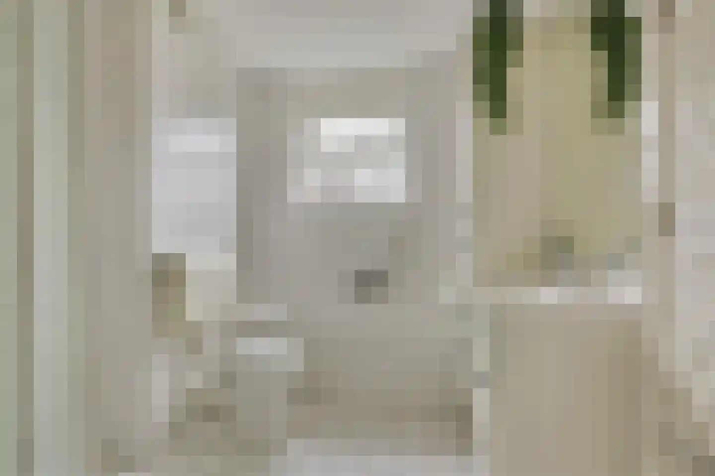 Monnetsingel 19 Ede thumbnail 22