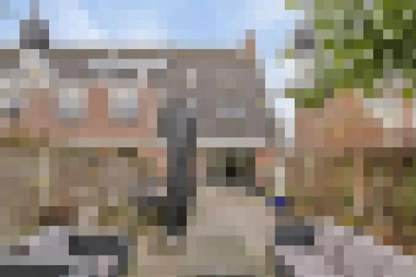 Monnetsingel 19 Ede thumbnail 34