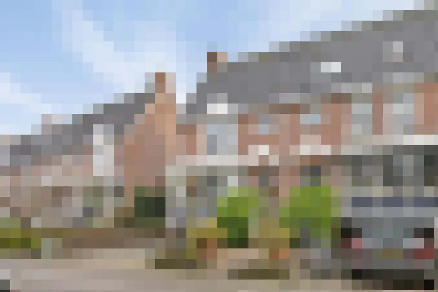 Monnetsingel 19 Ede thumbnail 38