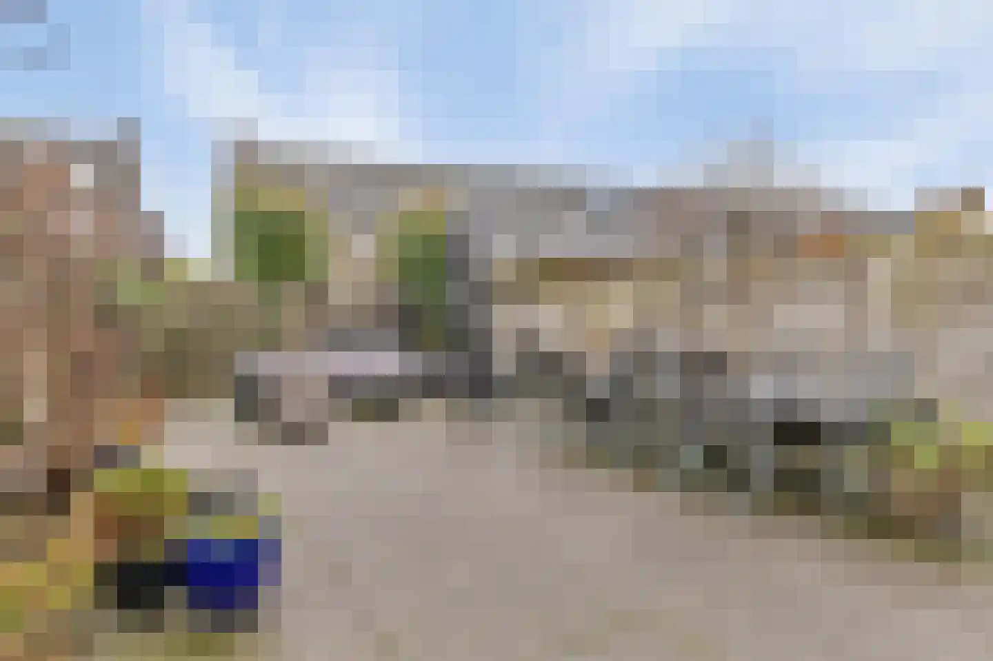 Monnetsingel 19 Ede thumbnail 4