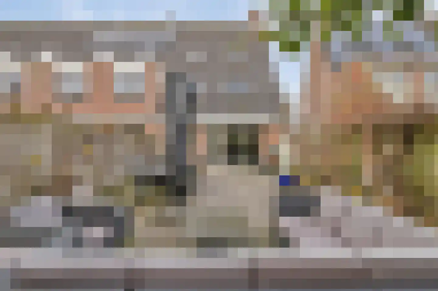 Monnetsingel 19 Ede thumbnail 5