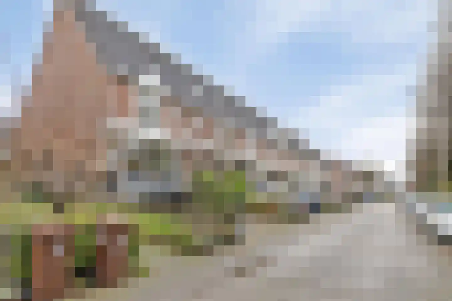 Monnetsingel 19 Ede thumbnail 6