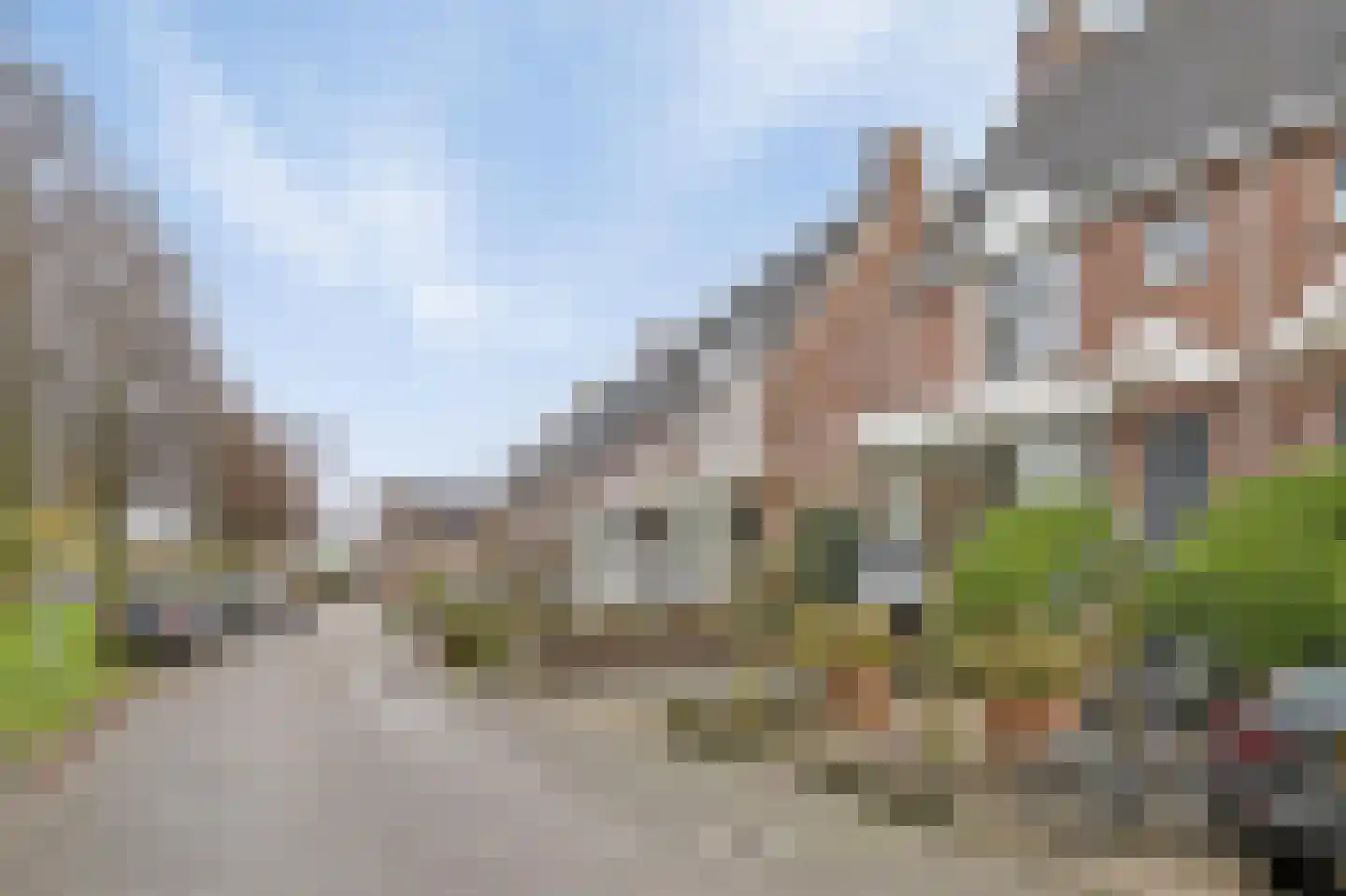 Monnetsingel 19 Ede thumbnail 6