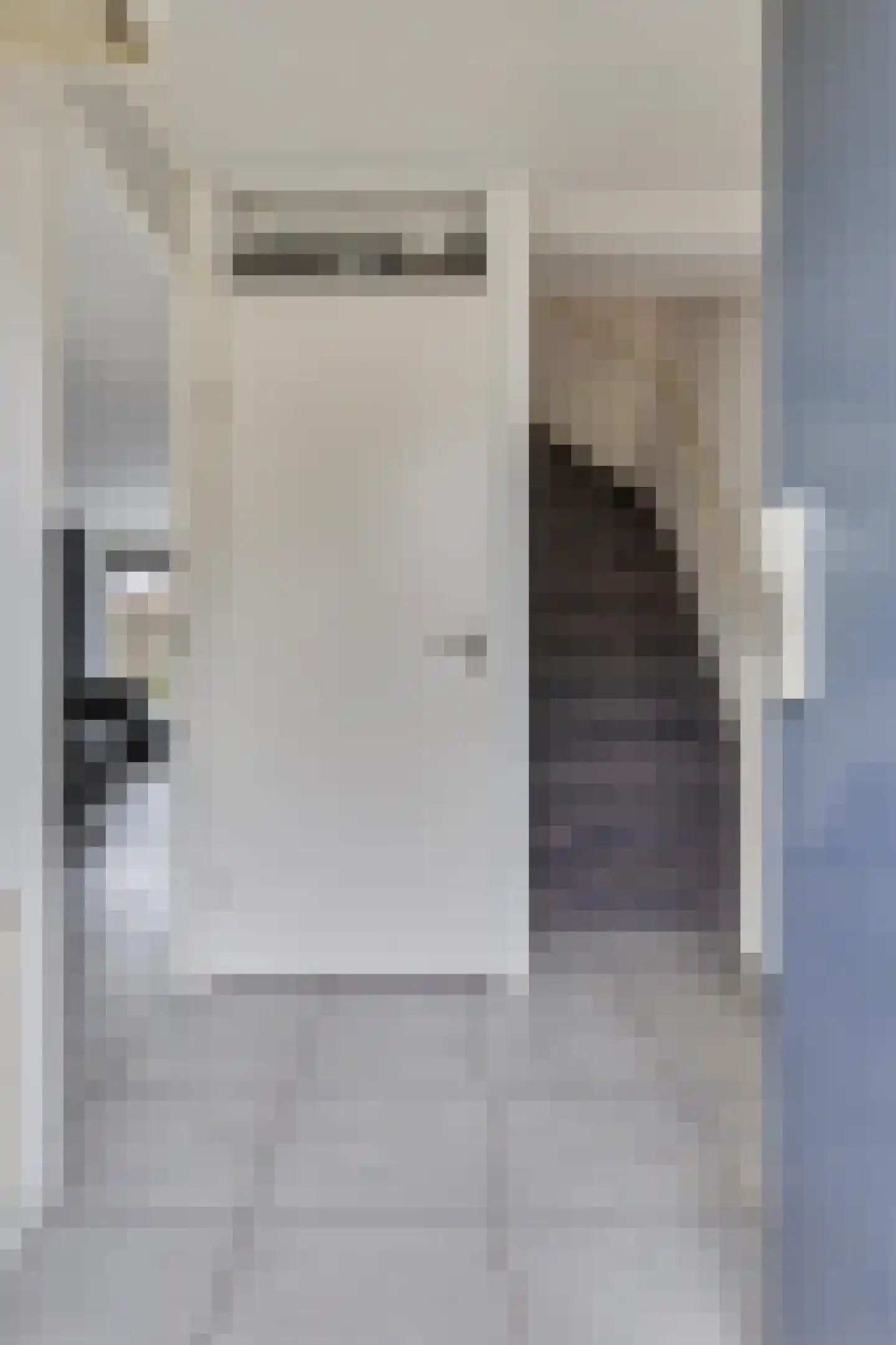 Monnetsingel 19 Ede thumbnail 7