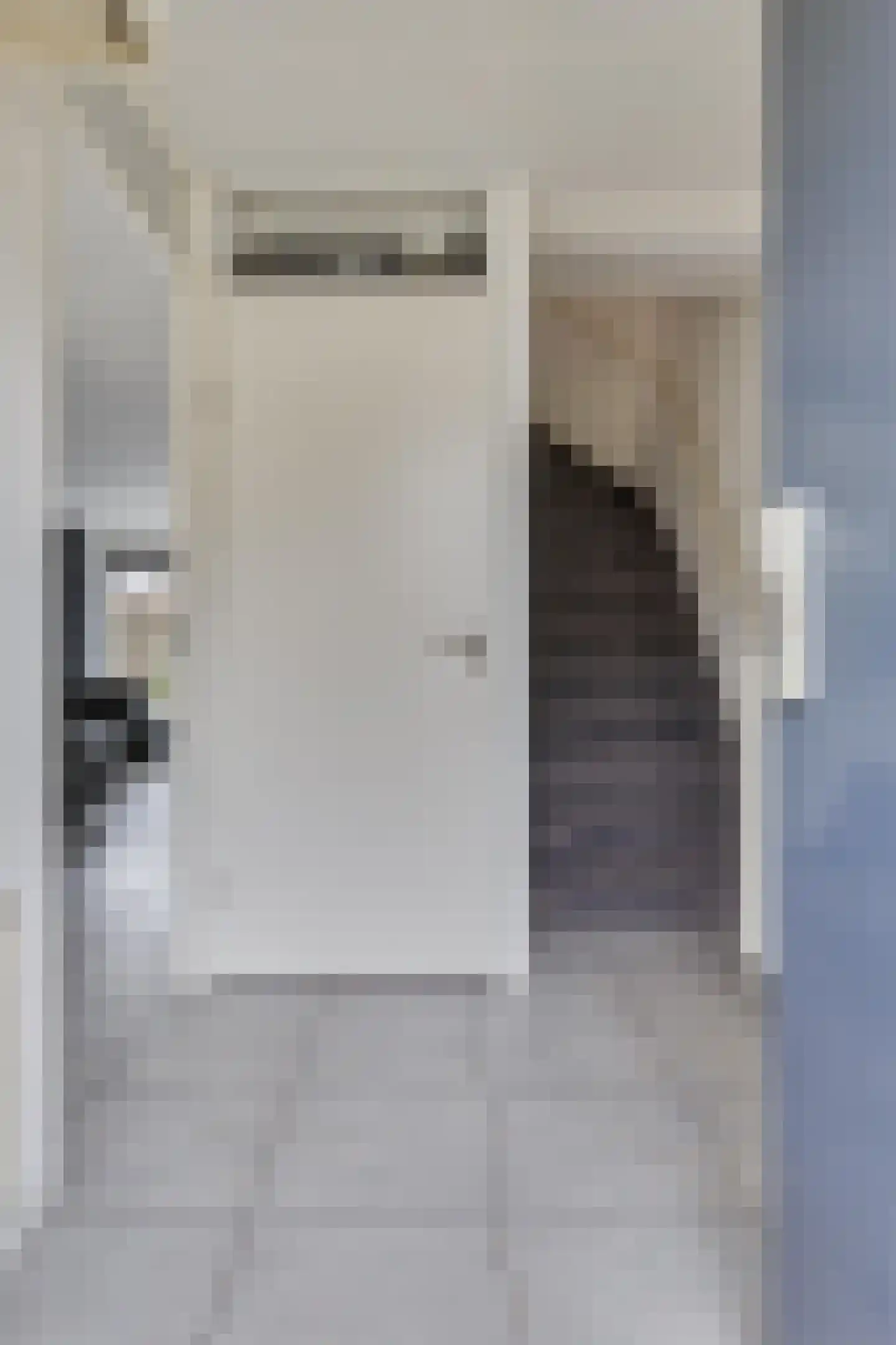 Monnetsingel 19 Ede thumbnail 7