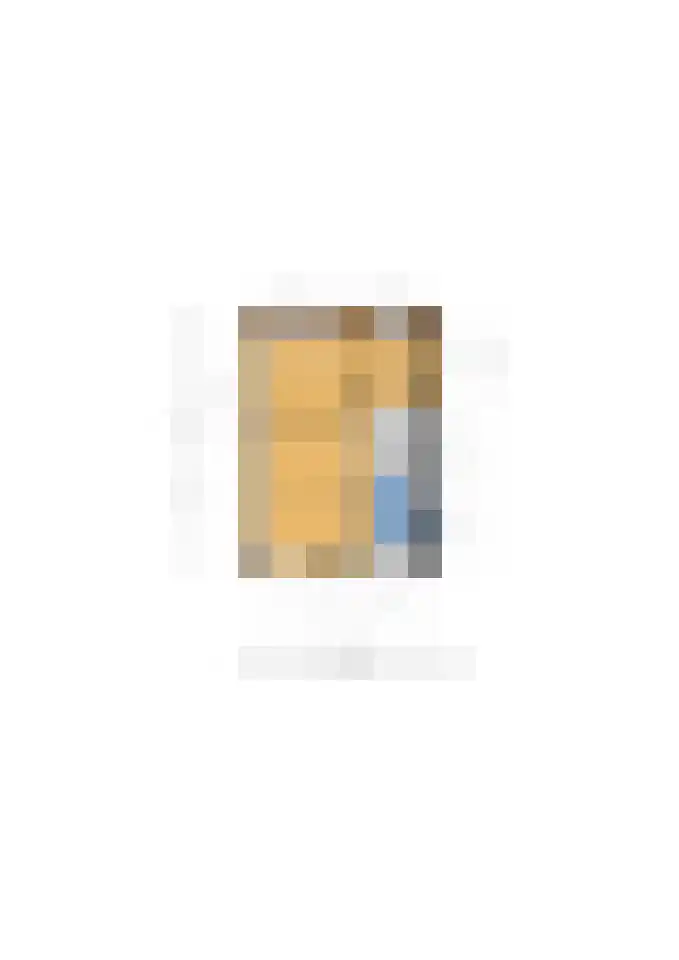 Monnetsingel 37 Ede thumbnail 32