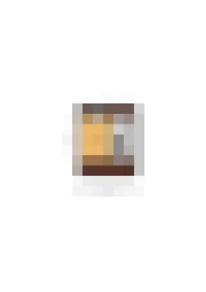 Monnetsingel 37 Ede thumbnail 33