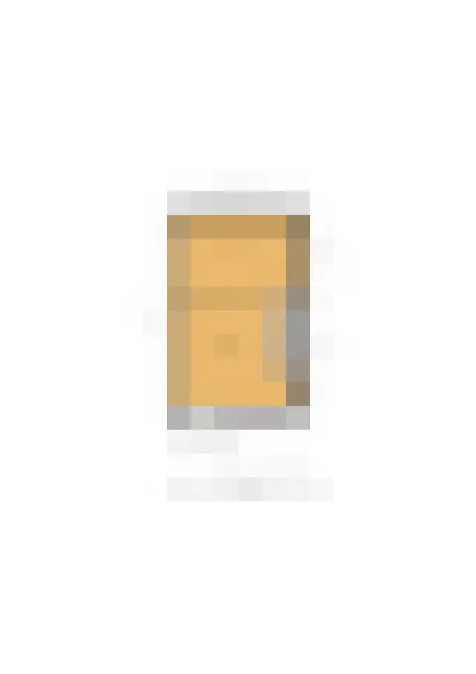 Monnetsingel 37 Ede thumbnail 35