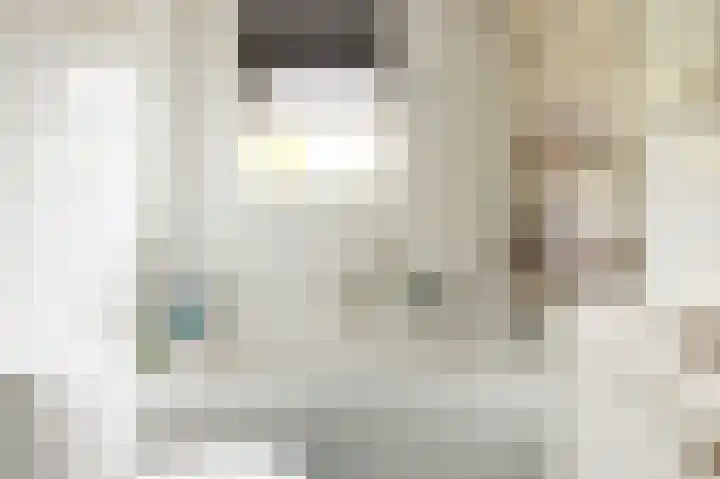 Monnetsingel 37 Ede thumbnail 4