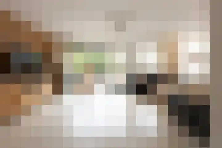 Monnetsingel 37 Ede thumbnail 9