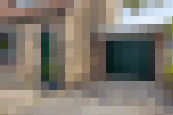 Monnetstede 1 Goes thumbnail 12