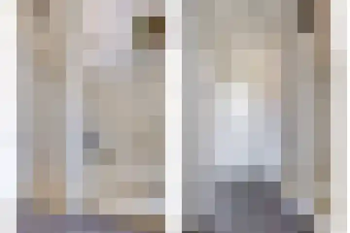 Monnetstede 1 Goes thumbnail 15