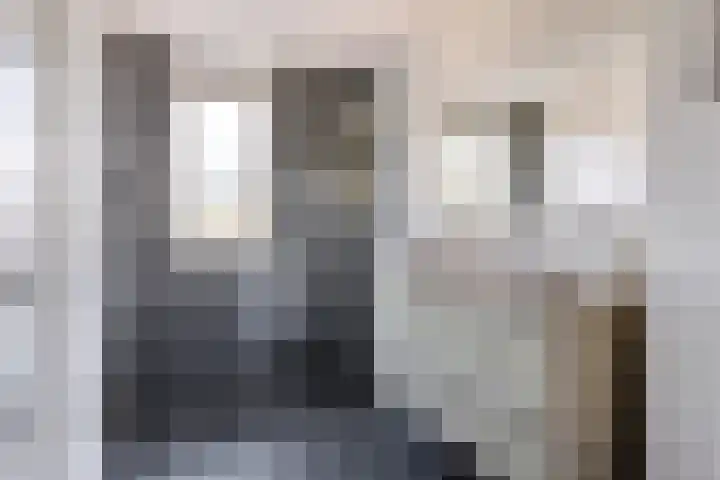 Monnetstede 1 Goes thumbnail 21