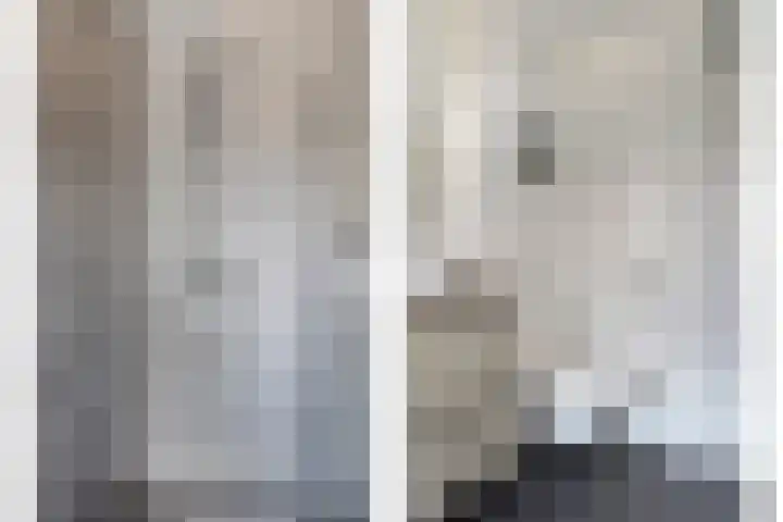 Monnetstede 1 Goes thumbnail 23