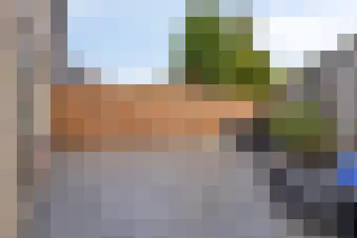 Monnetstede 1 Goes thumbnail 26