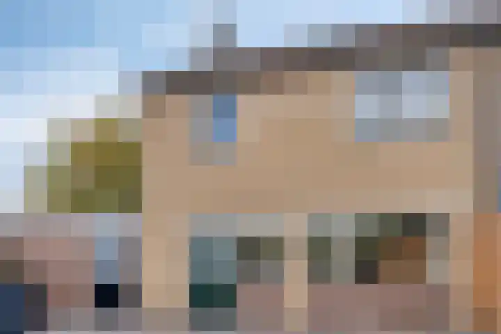 Monnetstede 1 Goes thumbnail 29