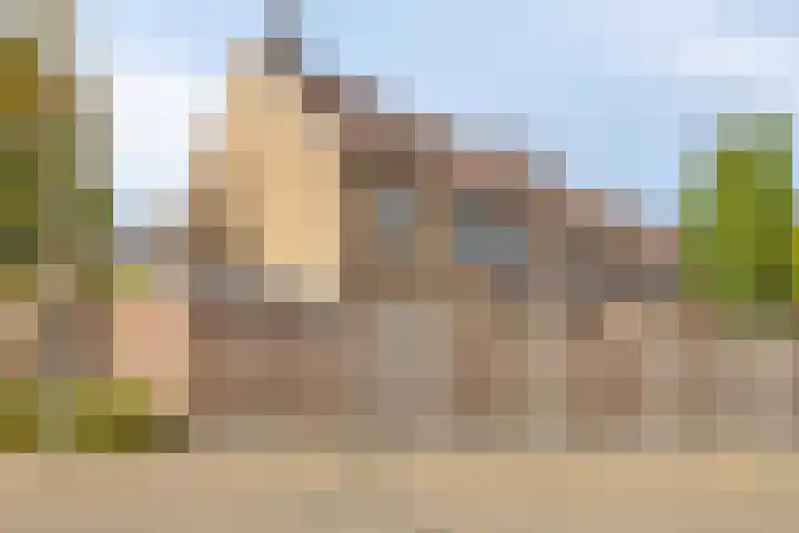 Monnetstede 1 Goes thumbnail 30