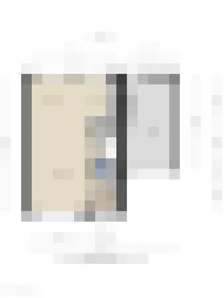 Monnetstede 1 Goes thumbnail 35