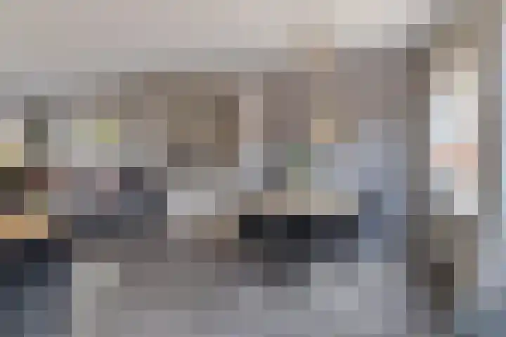 Monnetstede 1 Goes thumbnail 7