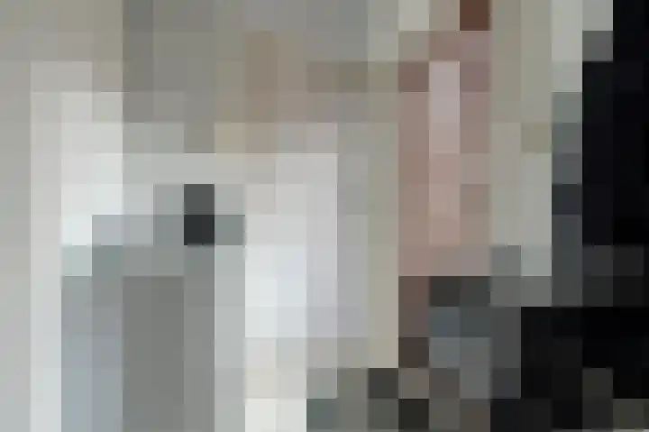 Monnetstede 17 Goes thumbnail 12