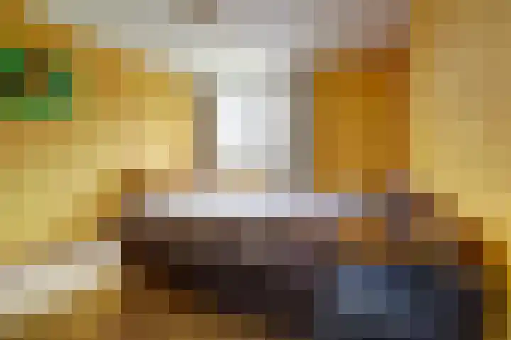 Monnetstede 17 Goes thumbnail 14