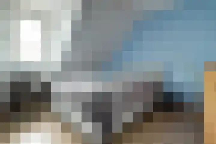 Monnetstede 17 Goes thumbnail 15