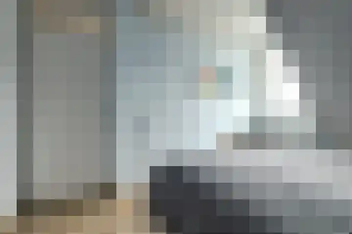 Monnetstede 17 Goes thumbnail 16