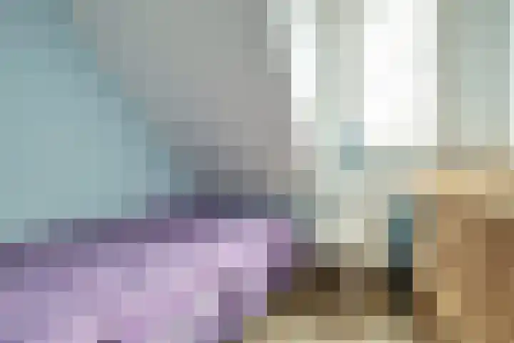 Monnetstede 17 Goes thumbnail 17