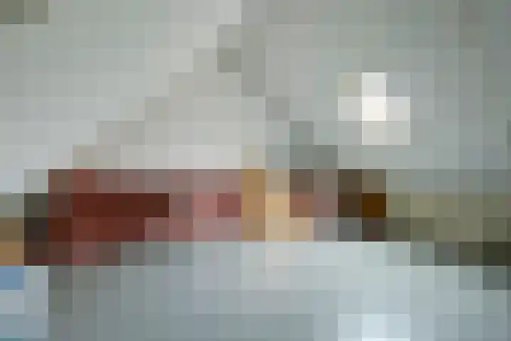 Monnetstede 17 Goes thumbnail 22