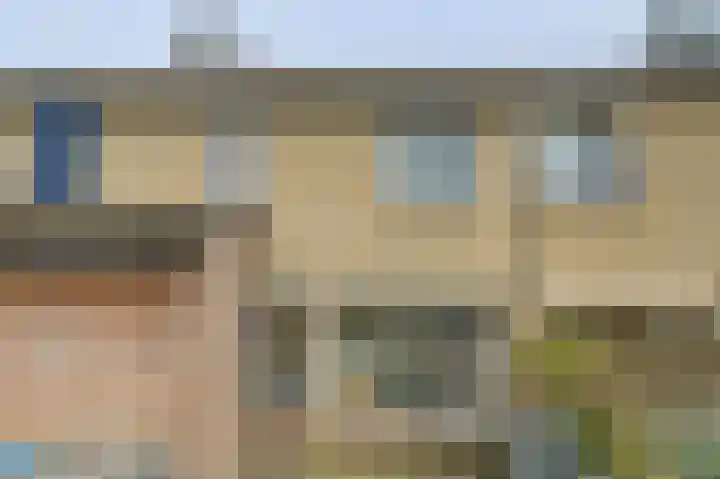 Monnetstede 17 Goes thumbnail 23
