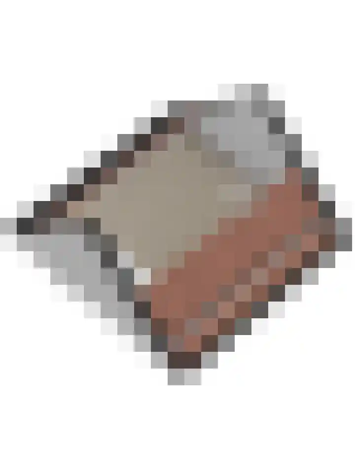 Monnetstede 17 Goes thumbnail 36