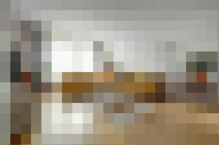 Monnetstede 17 Goes thumbnail 7
