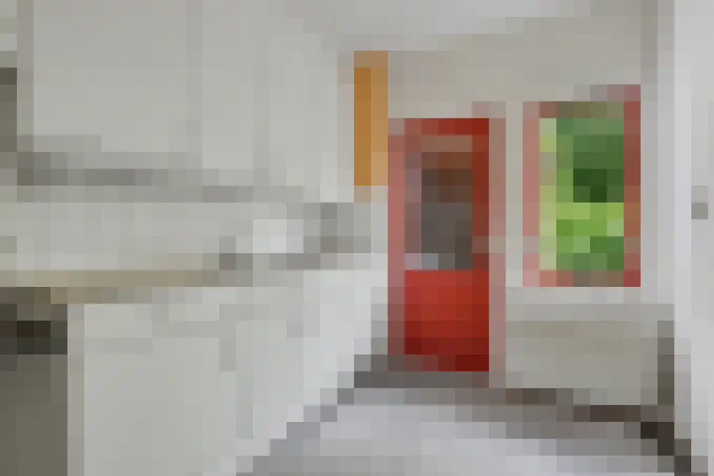 Monnetstede 20 Goes thumbnail 11