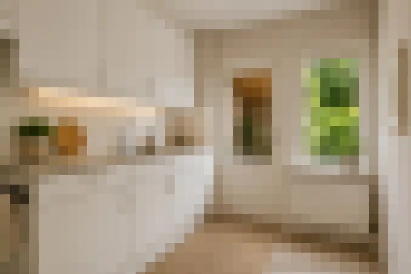 Monnetstede 20 Goes thumbnail 12