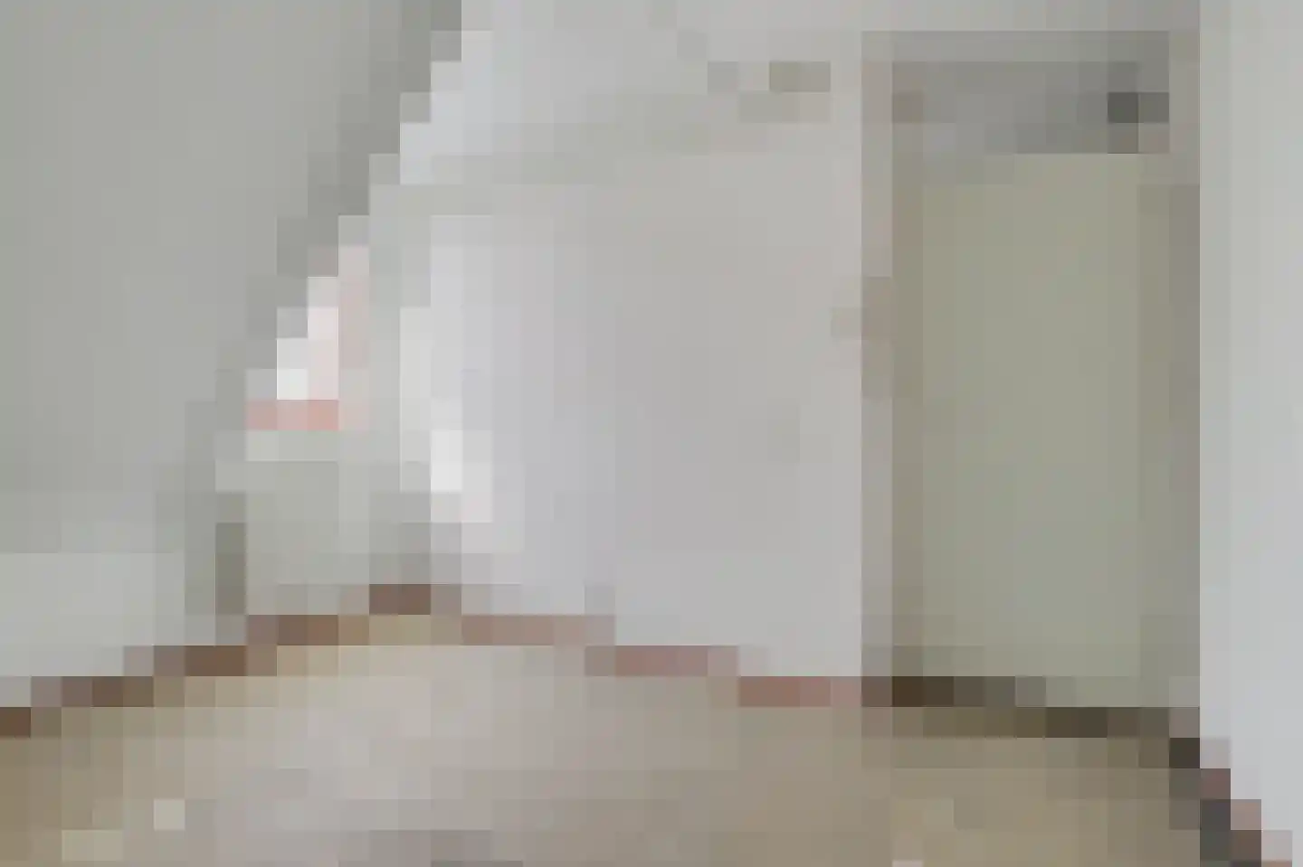Monnetstede 20 Goes thumbnail 15