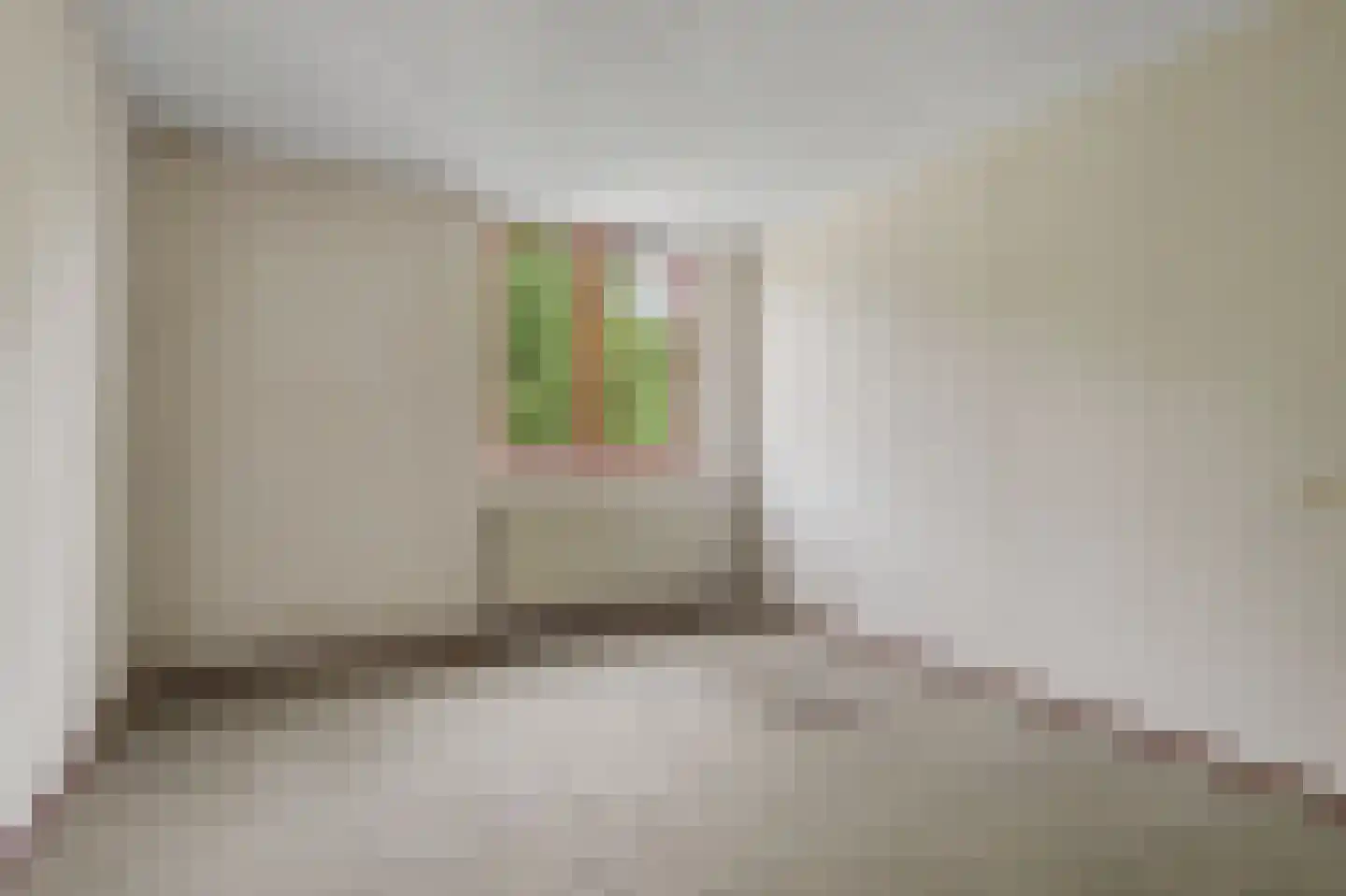 Monnetstede 20 Goes thumbnail 19