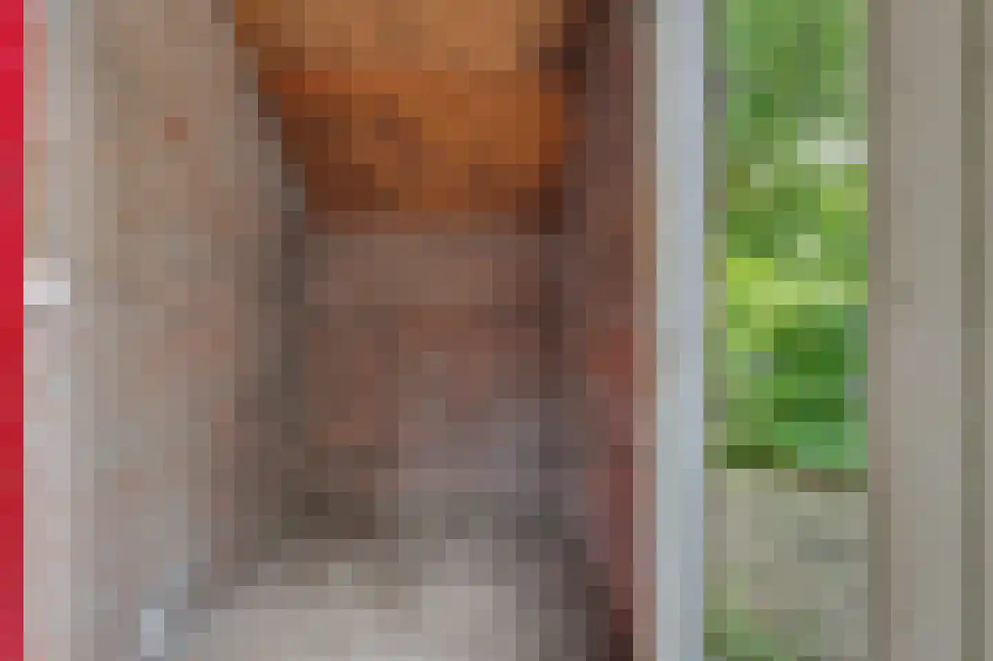 Monnetstede 20 Goes thumbnail 29
