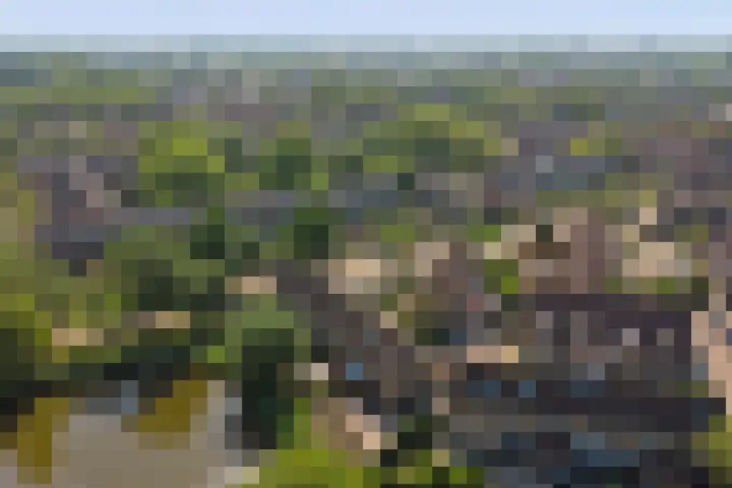 Monnetstede 20 Goes thumbnail 34