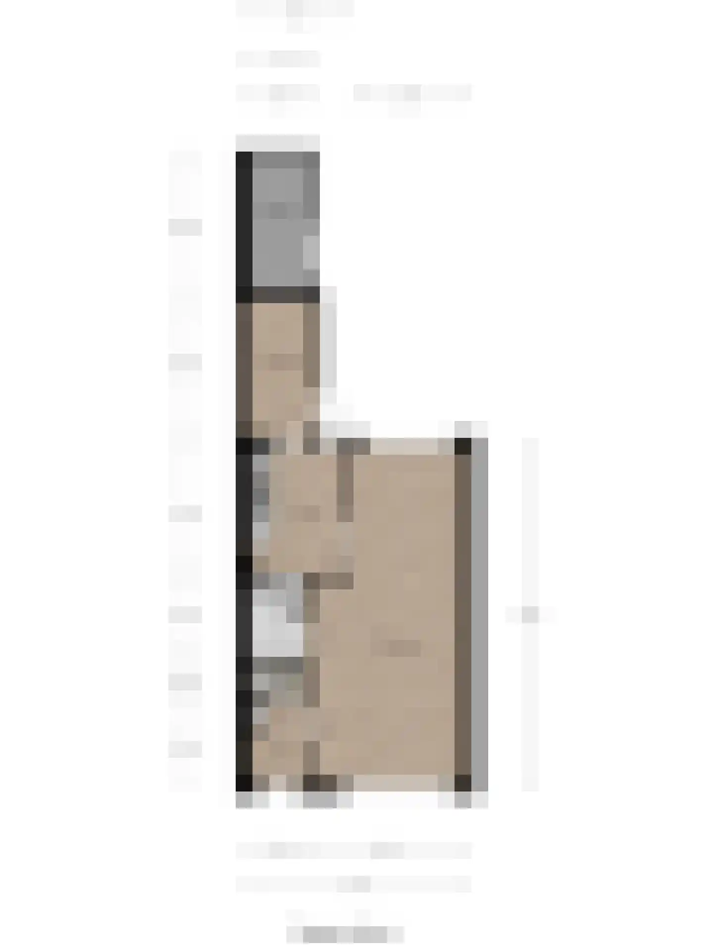 Monnetstede 20 Goes thumbnail 35