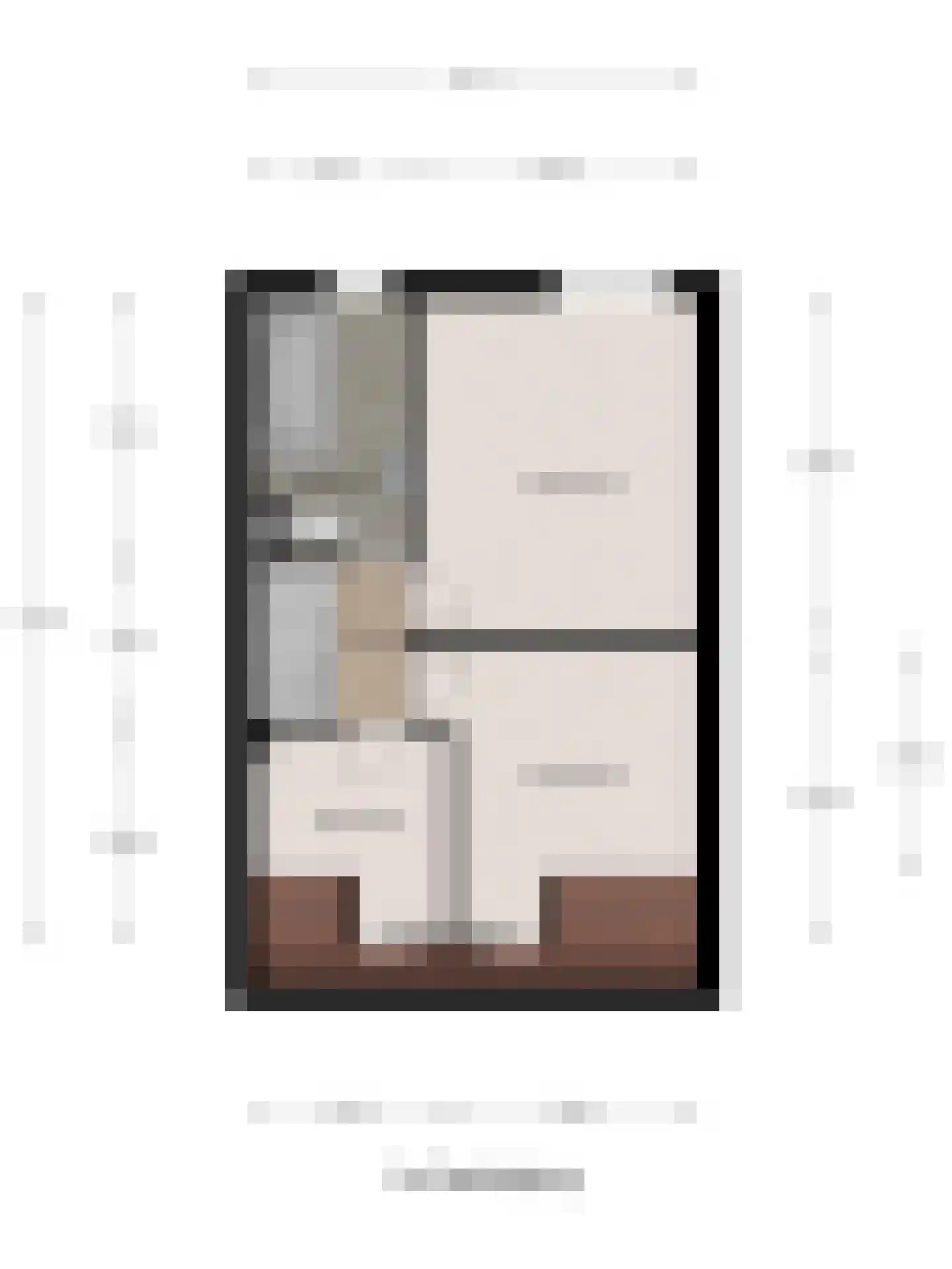 Monnetstede 20 Goes thumbnail 36