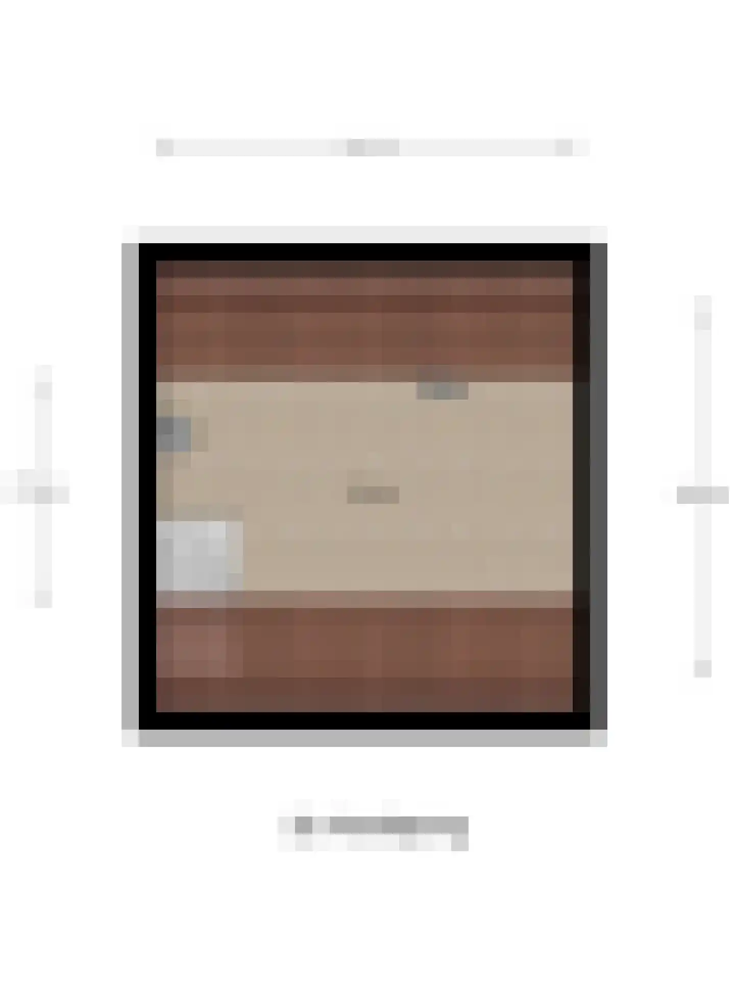 Monnetstede 20 Goes thumbnail 37