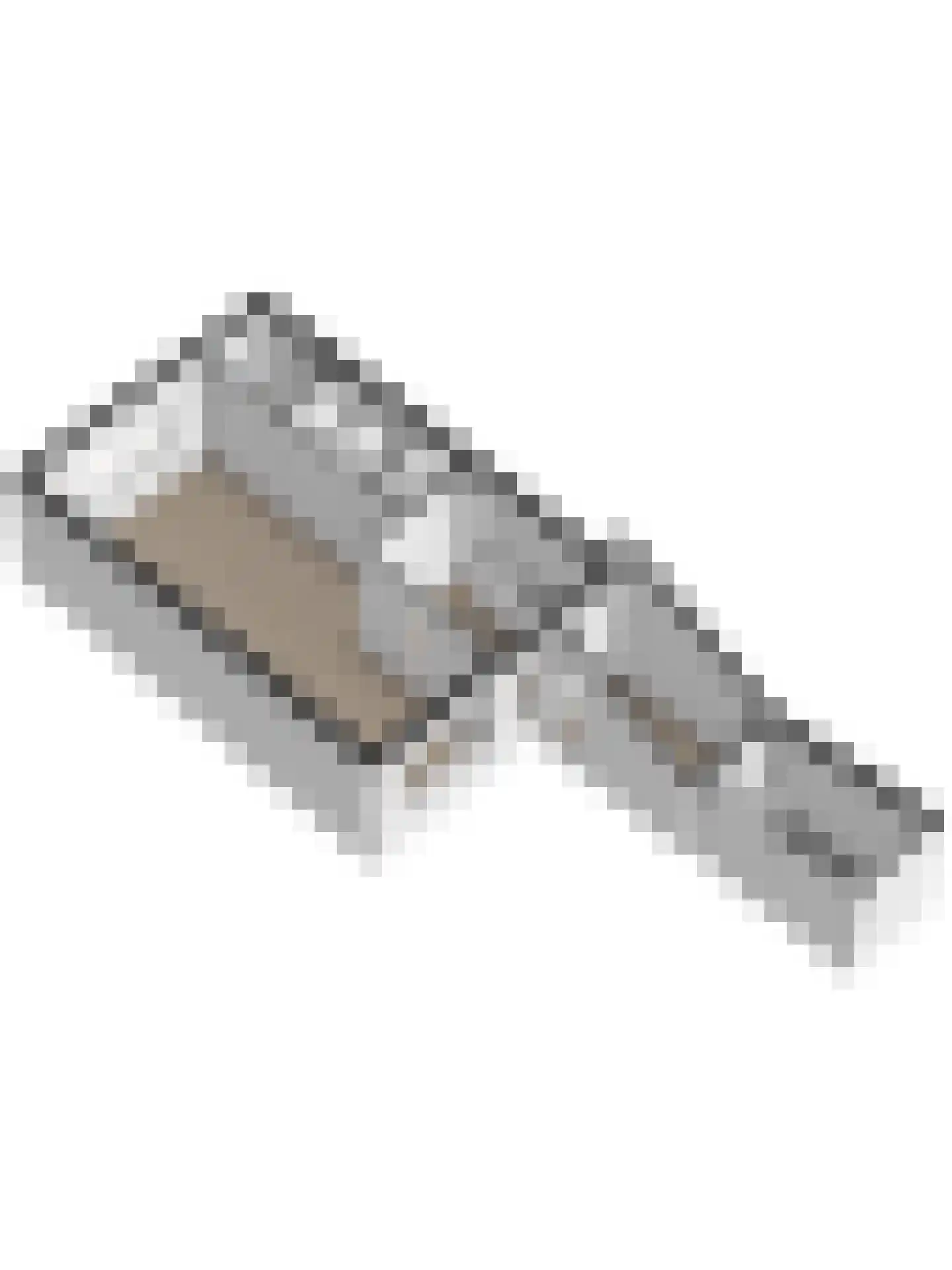 Monnetstede 20 Goes thumbnail 38