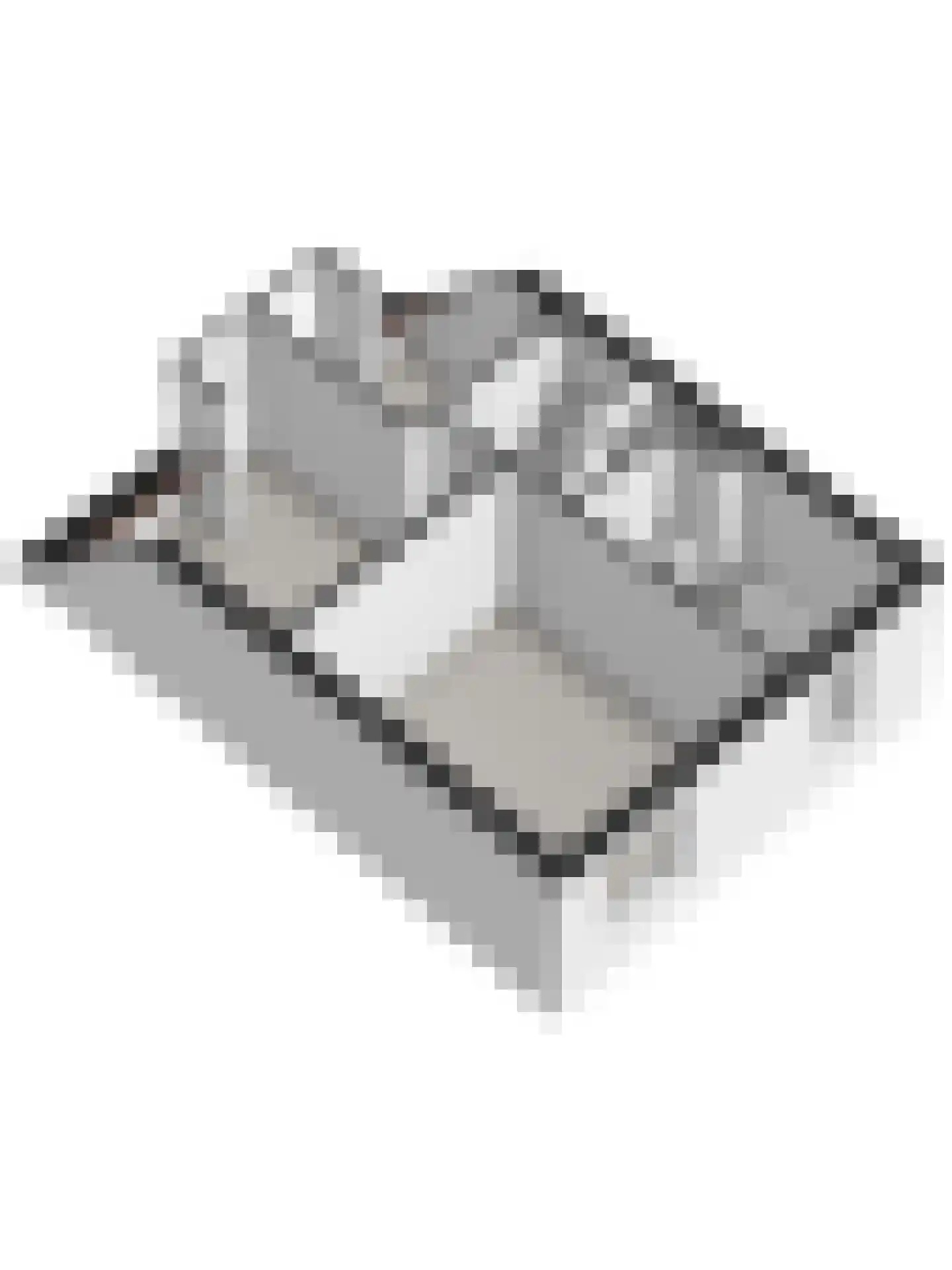 Monnetstede 20 Goes thumbnail 39