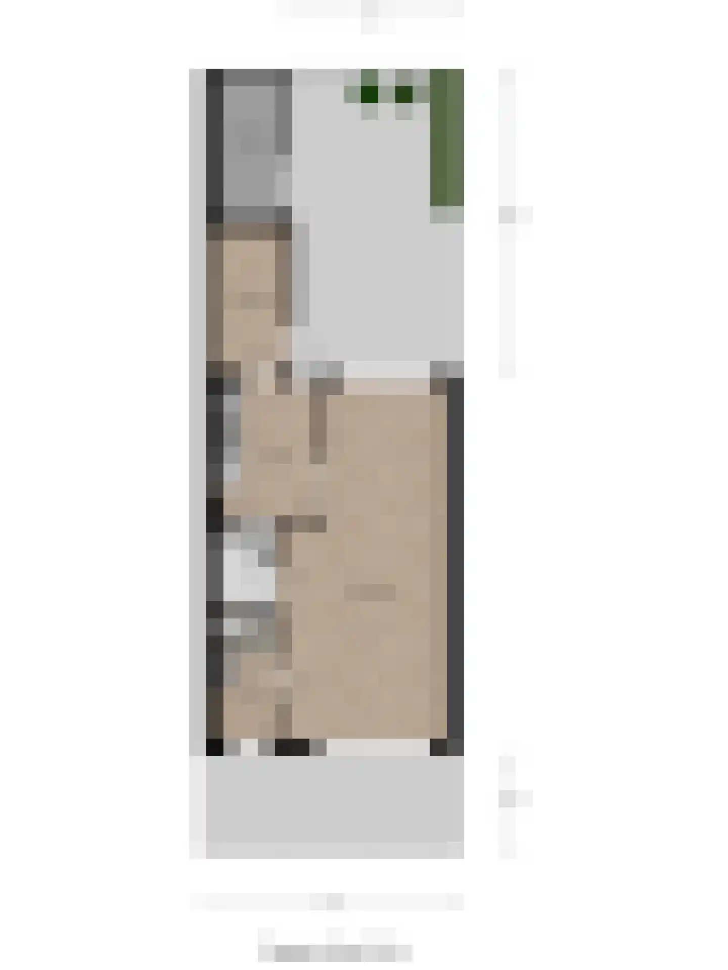 Monnetstede 20 Goes thumbnail 41