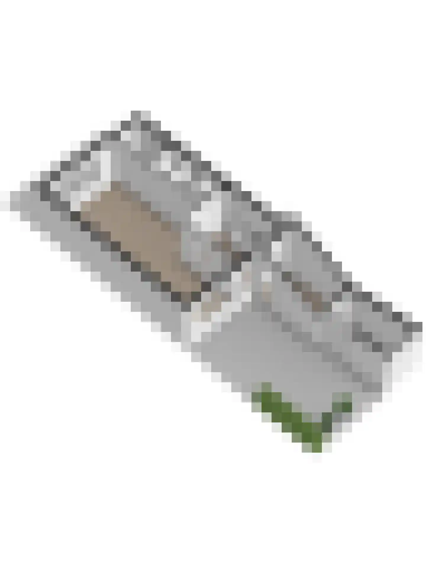 Monnetstede 20 Goes thumbnail 42