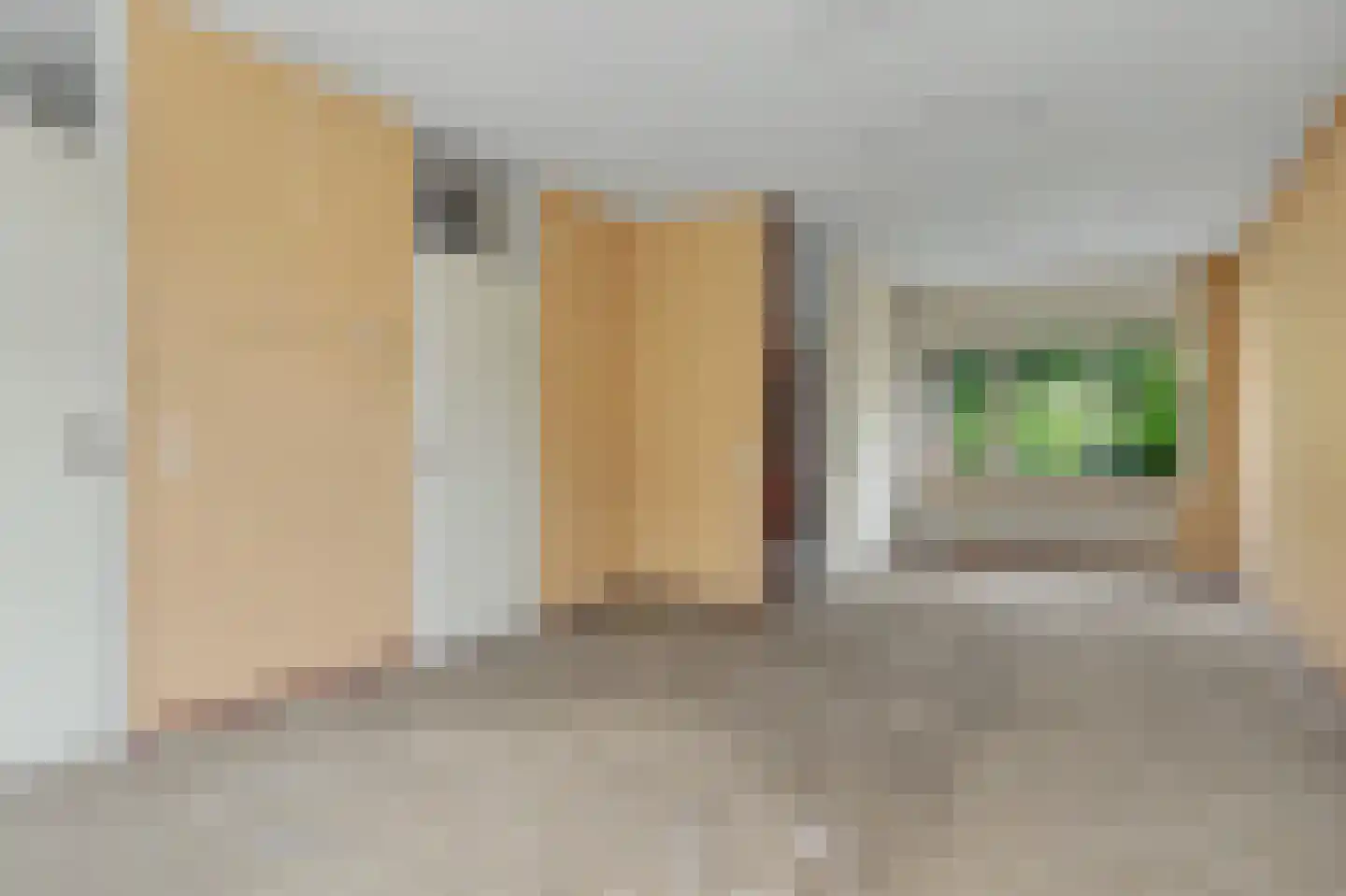 Monnetstede 20 Goes thumbnail 8