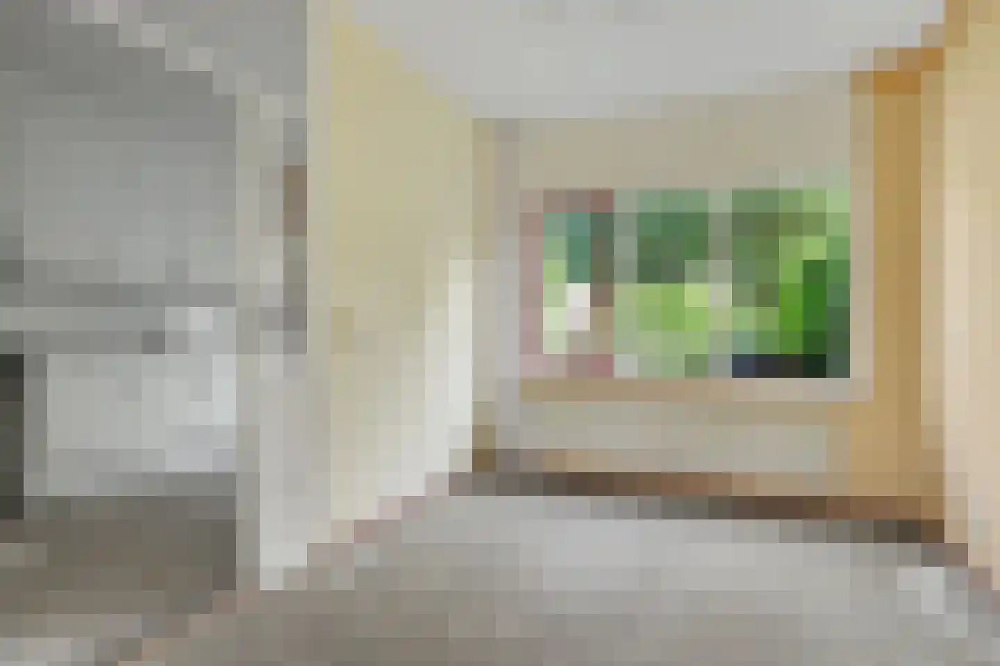 Monnetstede 20 Goes thumbnail 9