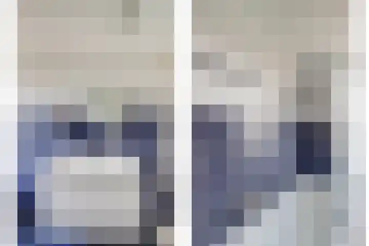 Monnetstede 36 Goes thumbnail 21