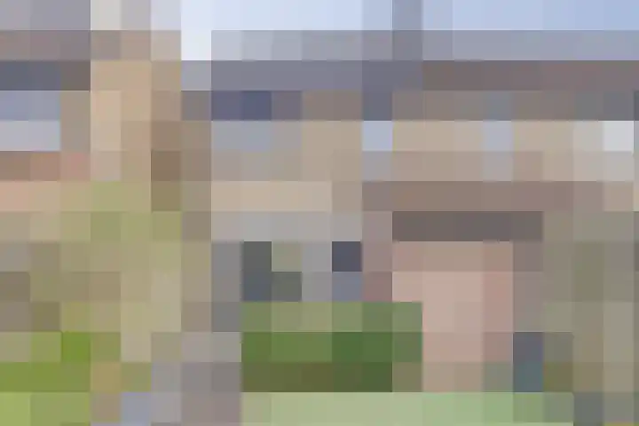Monnetstede 36 Goes thumbnail 30