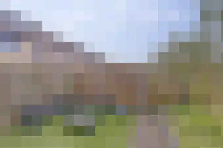 Monnetstede 36 Goes thumbnail 32